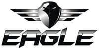 brand logos